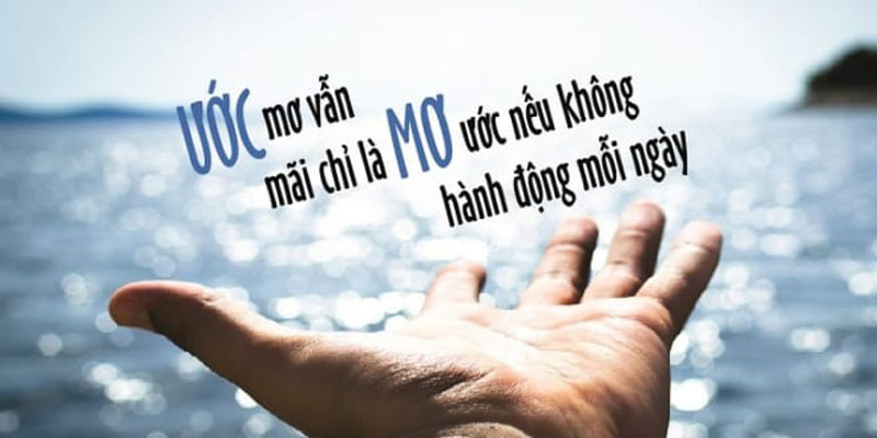 Tử vi tài lộc Chủ Nhật ngày 5.1.2020 của 12 con giáp: Tuất nên kiềm chế chi tiêu, Mùi đầu tư thua lỗ