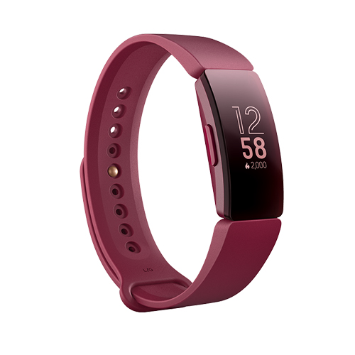 Fitbit Inspire