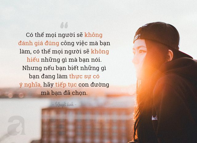 Tử vi thứ 3 ngày 17/3/2020 của 12 cung hoàng đạo: Song Tử cực kỳ may mắn, Bạch Dương hãy sống chậm lại