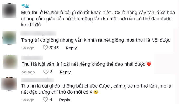 Một số dân mạng cho rằng không thể nào 