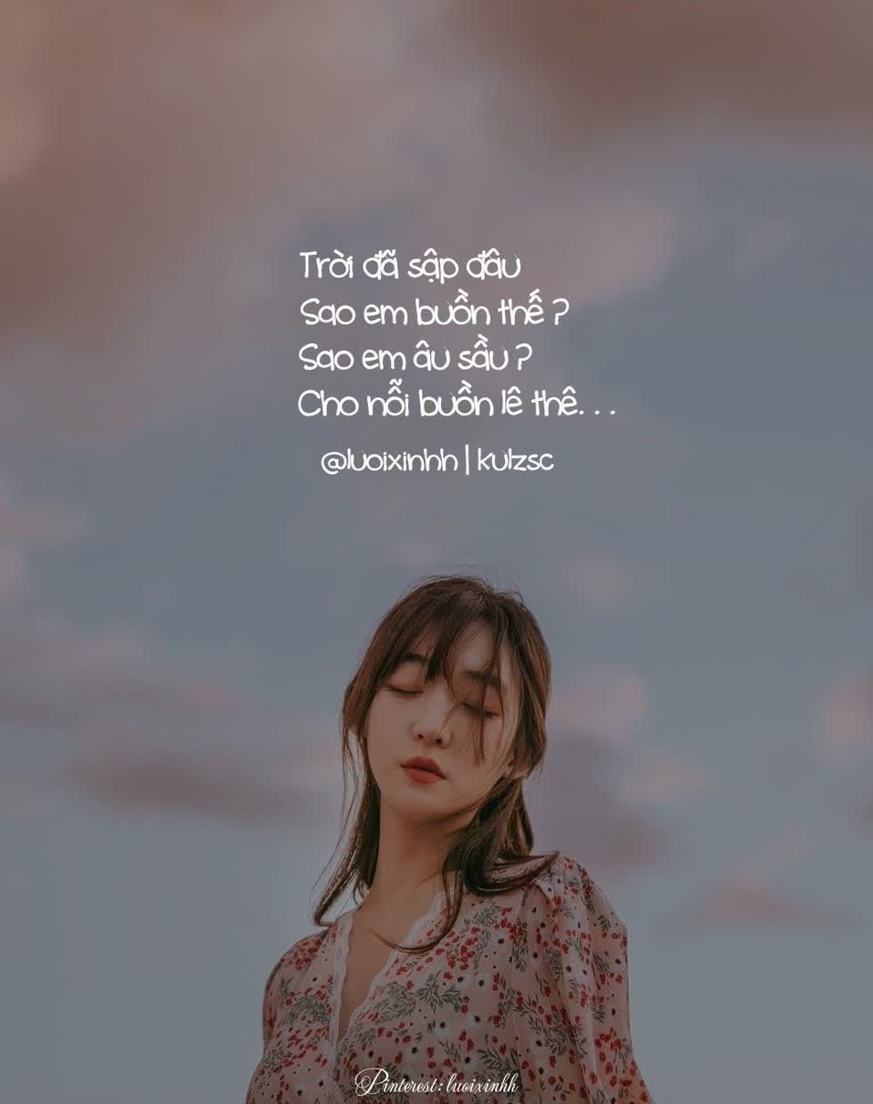 Tử vi tình duyên ngày 7/2/2020 của 12 cung hoàng đạo: Song Tử hãy vì mình, Cự Giải thay đổi