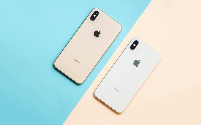 Nhìn lại tất cả thế hệ iPhone: Apple đã thay đổi qua từng năm như thế nào?