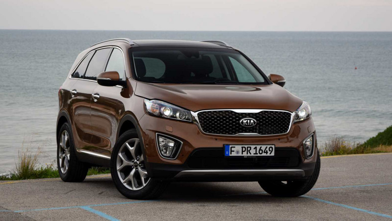 kia-sorento-1709