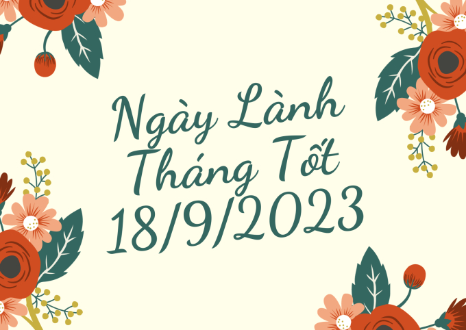 Năm Tuất Tết Nguyên Đán Thiệp (2)