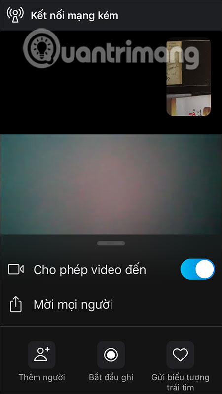 Hướng dẫn dùng Meet Now Skype để thay thế Zoom