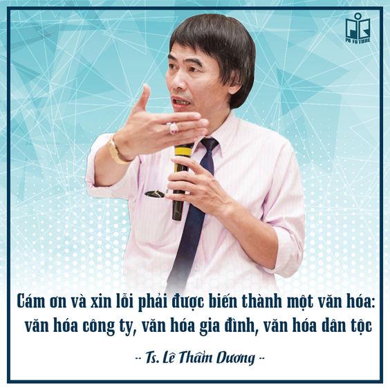 Tử vi thứ 7 ngày 21/3/2020 của 12 con giáp: Sửu tình yêu gõ cửa, Thìn tiền bạc đầy túi