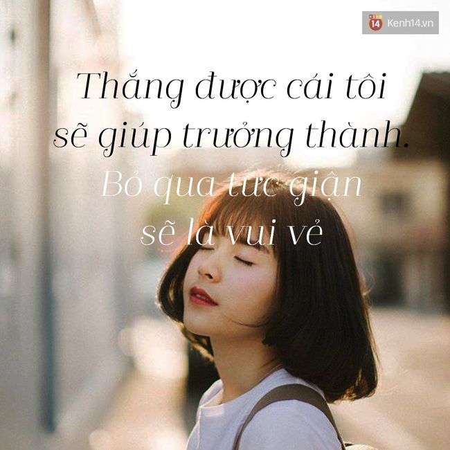 Tử vi hàng ngày 13/2/2020 của 12 cung hoàng đạo: Bạch Dương bị lợi dụng, Bảo Bình gặp rủi ro 