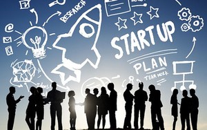 Nếu bạn là một startup, hãy cẩn trọng với các quỹ đầu tư mạo hiểm