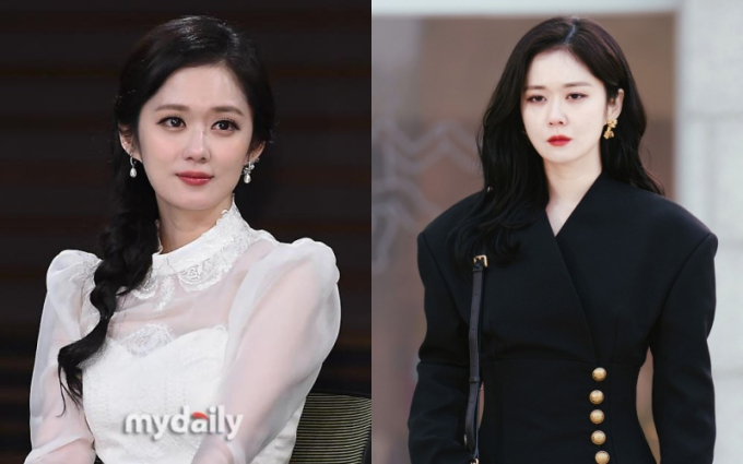 Jang Nara quay trở lại Kbiz sau khi bị tẩy chay ở Trung Quốc. Tuy có vài tác phẩm làm nên tiếng vang và giúp cô được chú ý trở lại, nữ diễn viên vẫn không thể lấy lại vị thế đỉnh cao như xưa