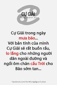 Tử vi năm 2020 Cự Giải: Hôn nhân được dự kiến từ tháng 4 đến tháng 6, dấu hiệu tương thích là Kim Ngưu