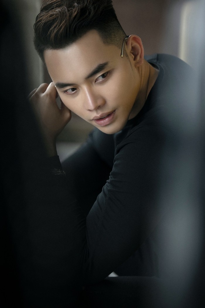 Đại diện Việt Nam tại Miss-Mr Supranational 2019, Ngọc Châu và Huỳnh Mạnh Khang tung bộ ảnh mới