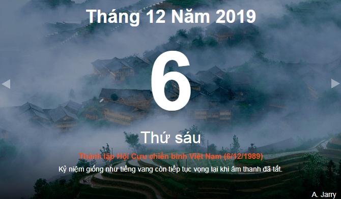 Tử vi tình yêu thứ 6 ngày 6/12 của 12 con giáp: Tỵ hãy lạc quan về tương lai, Ngọ có cơ hội hẹn hò