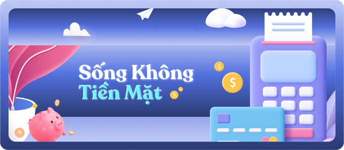 Thanh niên có nhà Hà Nội, đưa bạn gái về ở cùng: Thích cô ấy vì không bao giờ hỏi thu nhập cụ thể