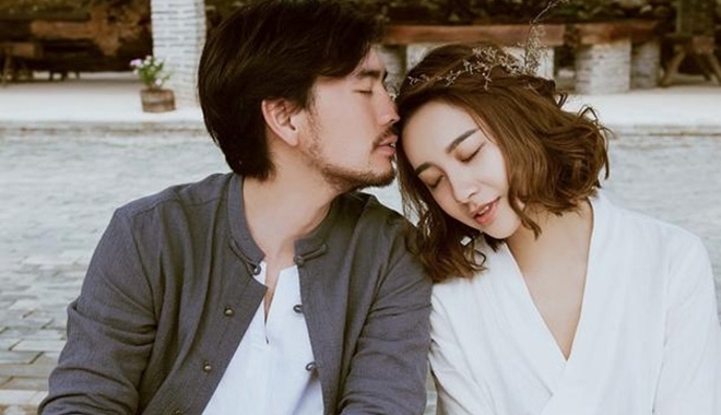 Tử vi tình yêu 12 con giáp 9/6/2019: Dậu lầm tin lời trót lưỡi đầu môi, Ngọ vô tâm với mối quan hệ ngoài luồng