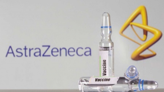  Dự kiến quý 1/2021 Việt Nam sẽ có vaccine phòng Covid-19