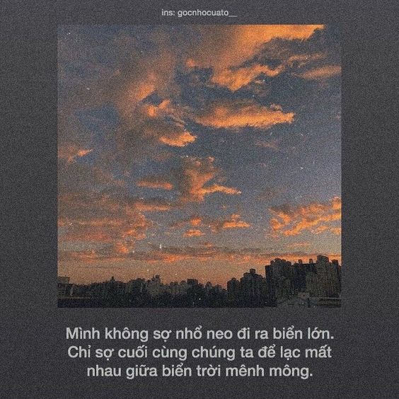 Tử vi tình duyên ngày 11/1/2020 của 12 cung hoàng đạo: Kim Ngưu đòi hỏi quá nhiều, Song Tử nhàm chán