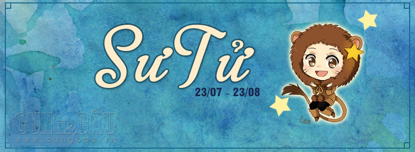 Tử vi Chủ Nhật ngày 3/11/2019 của 12 cung hoàng đạo: Kim Ngưu tâm trạng rối bời, Bảo Bình không gặp may 