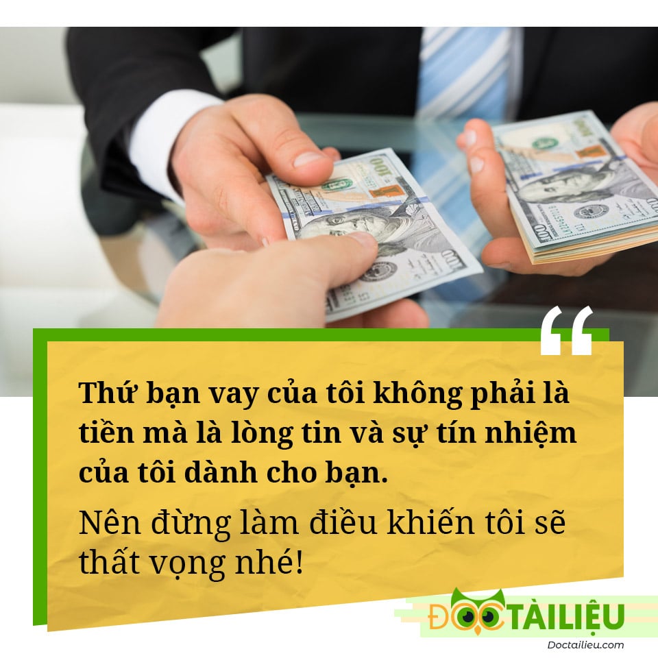 Tử vi tài lộc thứ 4 ngày 8.1.2020 của 12 con giáp: Dậu cẩn thận khi giao dịch, Tỵ đầu tư nhỏ