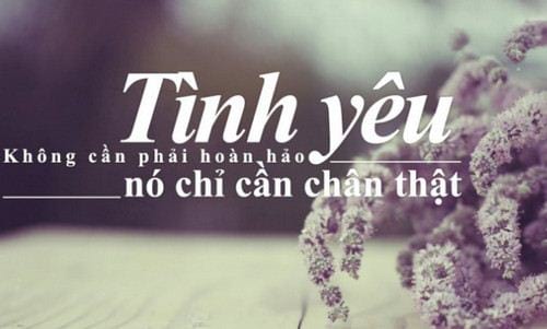 Tử vi tình duyên Chủ Nhật ngày 5.1.2020 của 12 con giáp: Mùi hãy nói chuyện tự nhiên, Ngọ ổn định cảm xúc