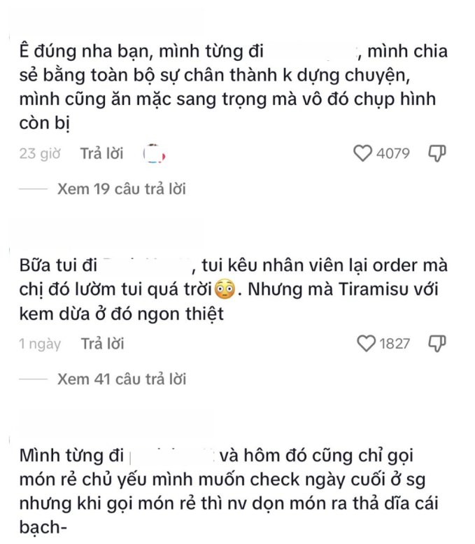 (Ảnh chụp màn hình)