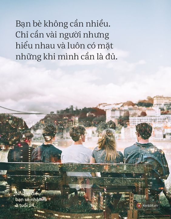 Tử vi hàng ngày 14/2/2020 của 12 cung hoàng đạo: Song Ngư lộn xộn tình cảm, Sư Tử hỗn loạn tài chính 