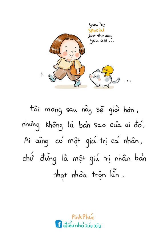 Tử vi sự nghiệp ngày 5/2/2020 của 12 cung hoàng đạo: Kim Ngưu lao lực, Song Tử cần tập trung