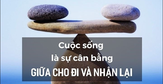 Tử vi hàng ngày 7.1.2020 của 12 con giáp: Sửu có triển vọng nghề nghiệp, Thìn tài chính rất tốt