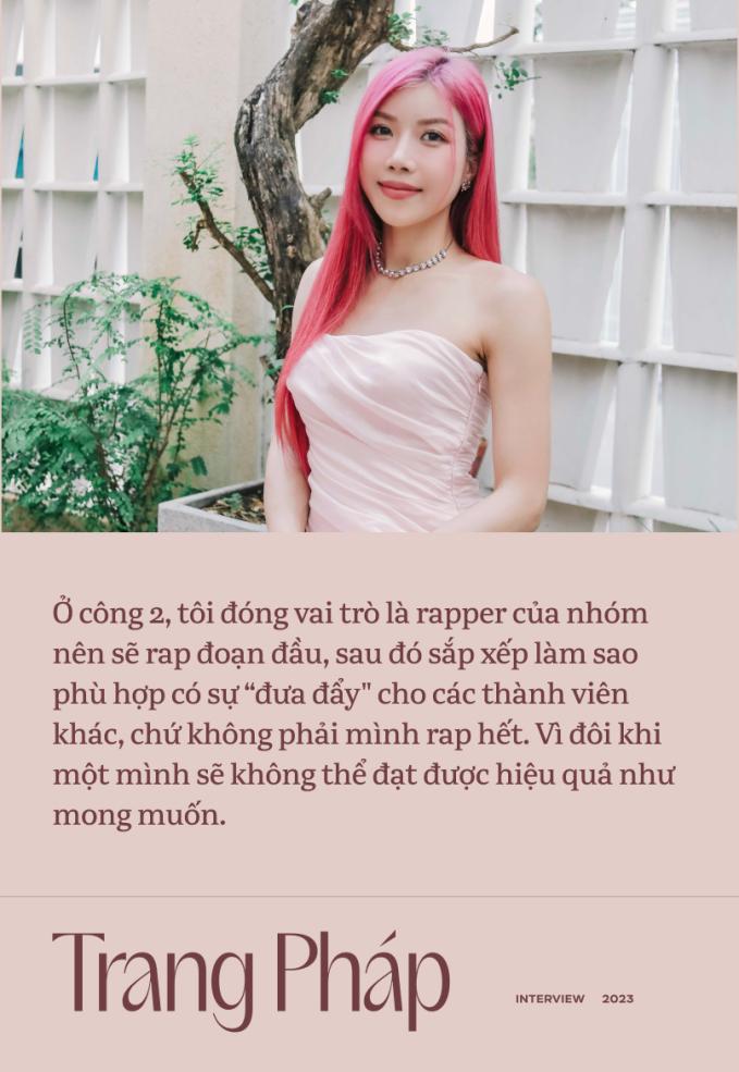 Phỏng vấn 