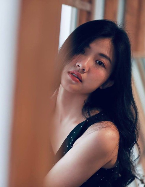 Lương Thanh 