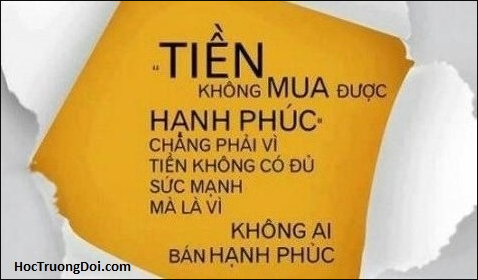 Tử vi tài lộc thứ 4 ngày 8.1.2020 của 12 con giáp: Dậu cẩn thận khi giao dịch, Tỵ đầu tư nhỏ