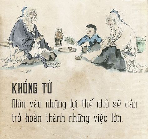 Tử vi hàng ngày 13/1/2020 của 12 con giáp: Tuất tránh rủi ro tài chính, Tỵ ở ngã ba đường