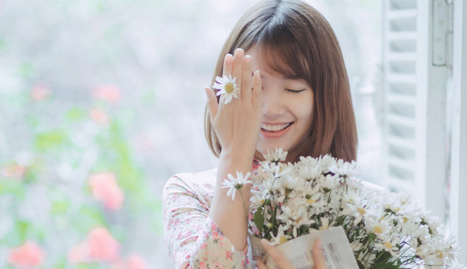 Tử vi tài chính 12 con giáp 30/9/2019: Tý gặp rắc rối, Sửu cần lạc quan