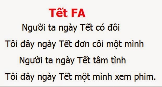 Tử vi tuần mới 6/1- 12/1/2020 của 12 con giáp: Mão có số tiền bất ngờ, Hợi có xung đột tại nơi làm việc