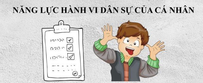 Bị đơn mất năng lực hành vi dân sự, Tòa án phải yêu cầu nguyên đơn hoặc người thân của bị đơn đưa bị đơn đi giám định. 