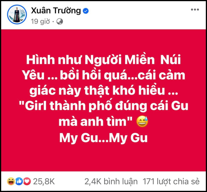 Double2T giải thích hiểu lầm với Hòa Minzy sau một đêm mất ngủ, thái độ cợt nhả của trợ lý gây búc xúc