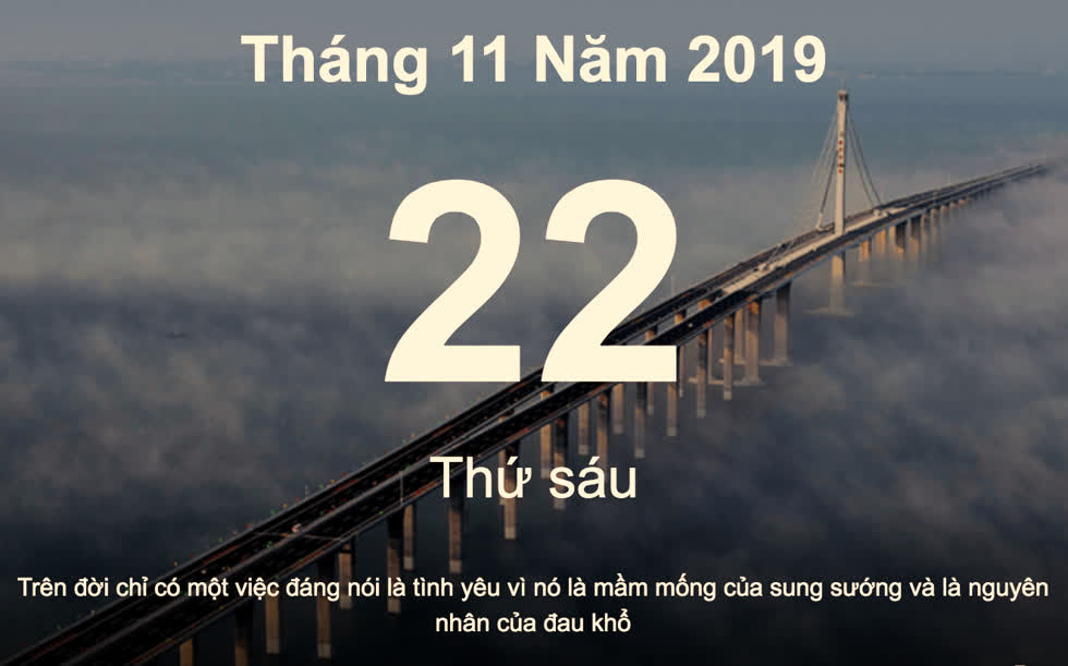 Tử vi tài chính ngày 22/11 của 12 con giáp: Tỵ thận trọng, Dậu không khả quan