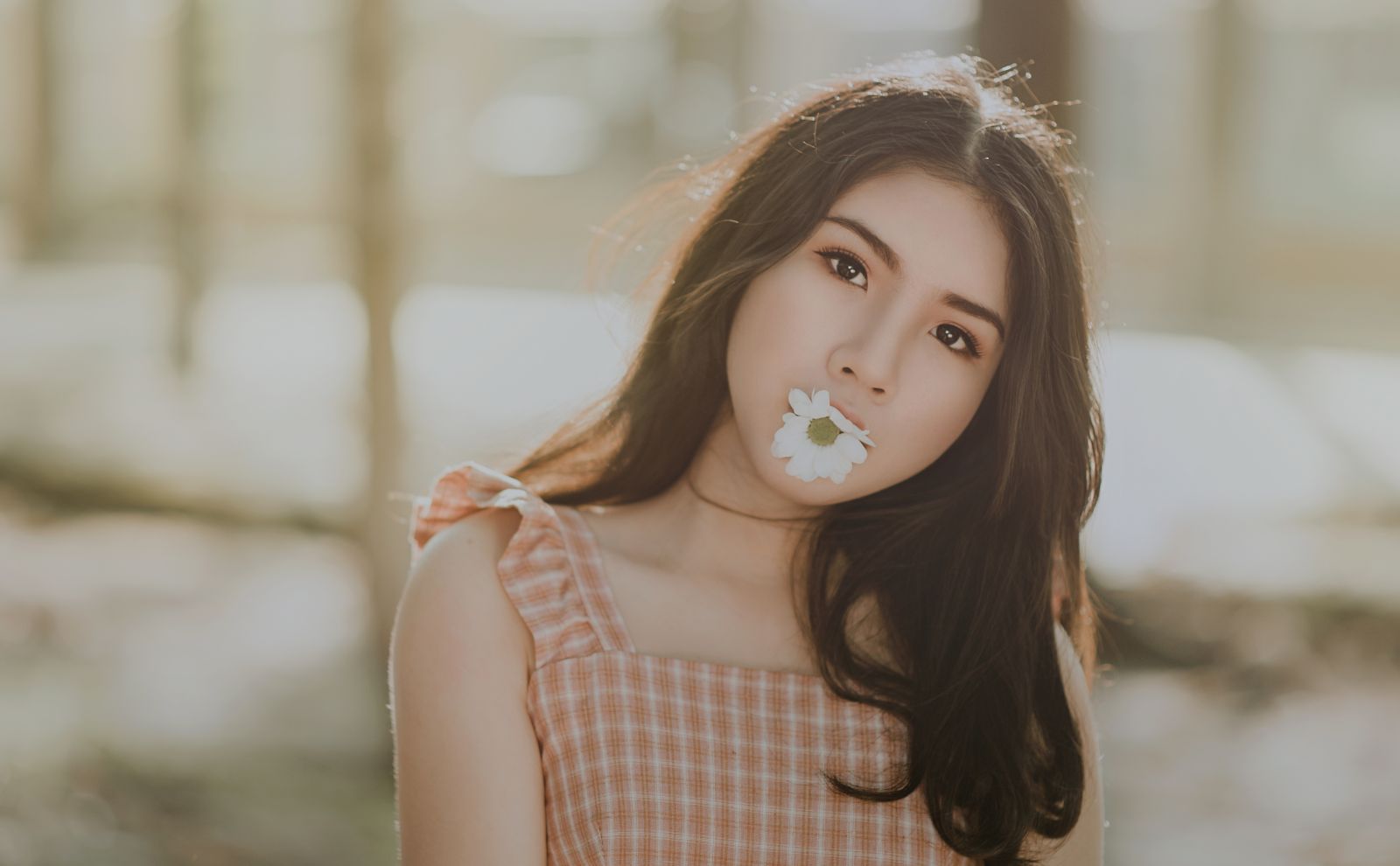 Tử vi tuần mới (3-9/6/2019) về tình yêu của 12 cung hoàng đạo: Cự Giải chạy đua, Bọ Cạp nhận được ân huệ 