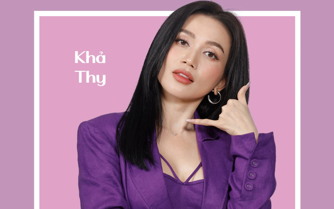 Xuất hiện nữ phụ phim Việt diễn hay lấn át nữ chính, body quyến rũ còn có cảnh nóng khiến netizen 