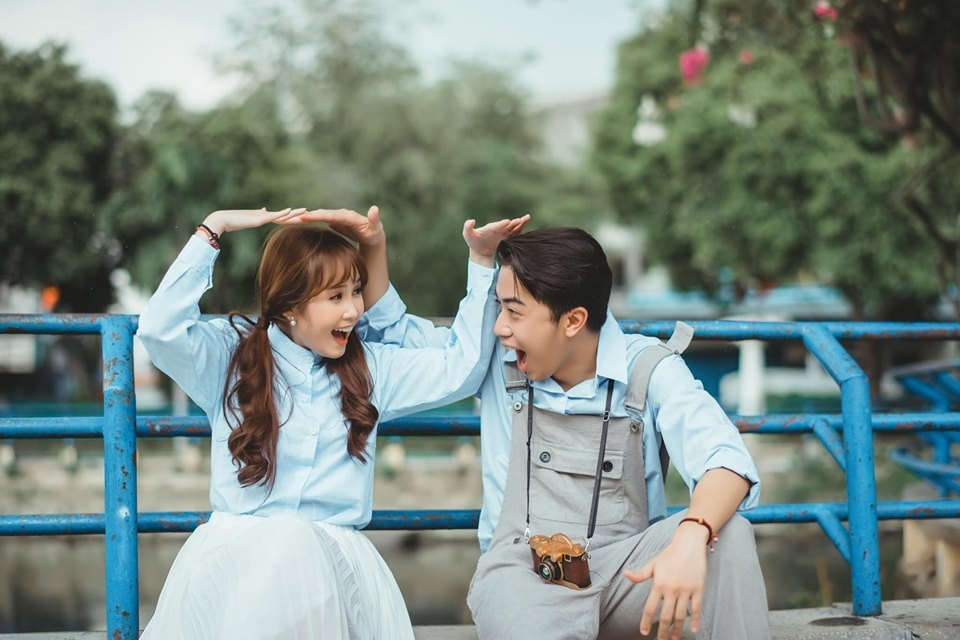 Tử vi tình yêu 12 cung hoàng đạo 16/7/2019: Song Tử thiếu cảm xúc, Ma Kết sẽ phải bình tĩnh