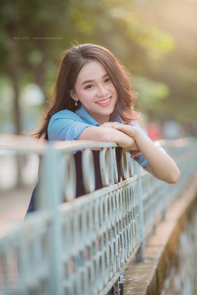 Tử vi 12 con giáp 1/10/2019: Tý mệt mỏi, Tỵ cảm thấy thú vị