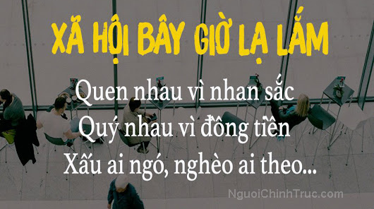 Tử vi tài lộc thứ 2 ngày 3/2/2020 của 12 con giáp: Thìn may mắn cực độ, Mẹo nên tin vào bản năng