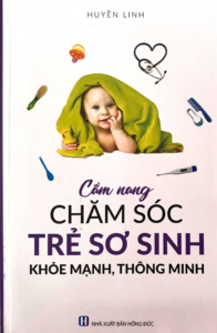 6 cuốn sách kích hoạt trí thông minh của trẻ