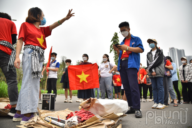 Phân chia dụng cụ