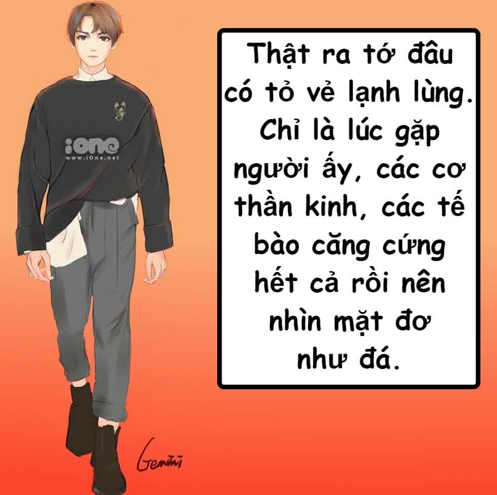 Tử vi thứ 7 ngày 14/3/2020 của 12 con giáp: Sửu căng thẳng vì hiểu lầm, Mão hạnh phúc tràn đầy