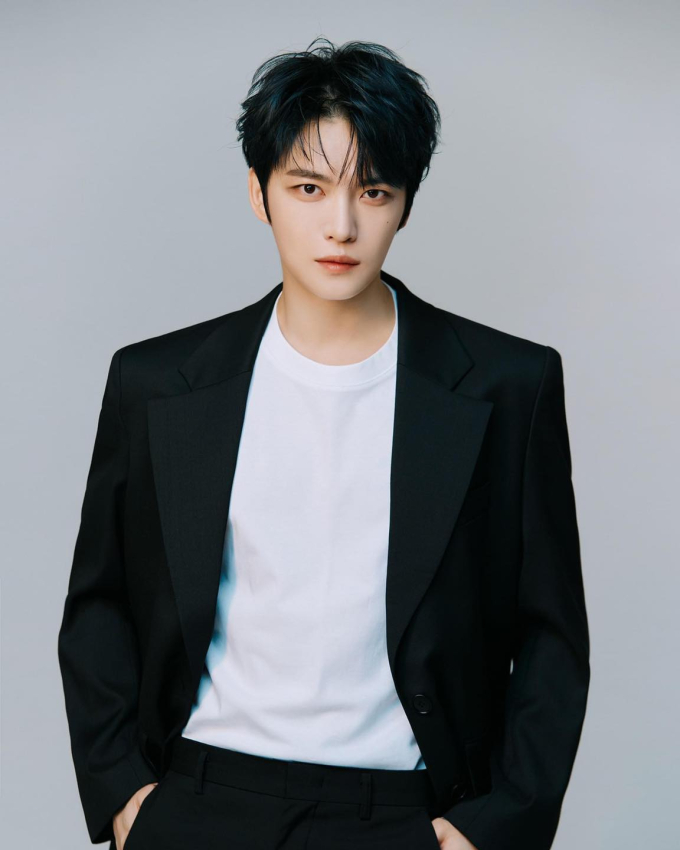 Các fan dự đoán Kim Jae Joong là nam nghệ sĩ sẽ tổ chức fansign tại Việt Nam 