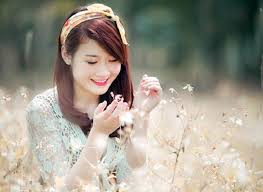 Tử vi 12 con giáp 1/10/2019: Tý mệt mỏi, Tỵ cảm thấy thú vị