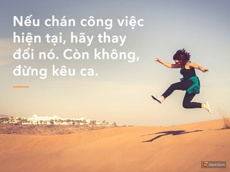 Tử vi hàng ngày 14/2/2020 của 12 cung hoàng đạo: Song Ngư lộn xộn tình cảm, Sư Tử hỗn loạn tài chính 