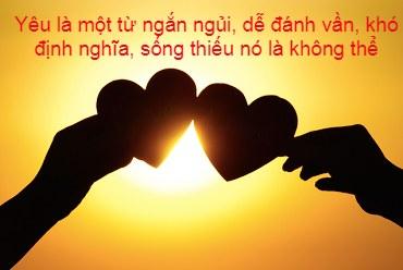 Tử vi tình duyên thứ 7 ngày 4.1.2020 của 12 con giáp: Dần gặp gỡ người mới, Tỵ cảm thấy hấp dẫn