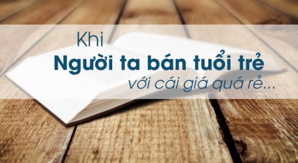 Tử vi hàng ngày 14/1/2020 của 12 con giáp: Dậu tài chính may mắn, Mẹo tràn đầy năng lượng tích cực