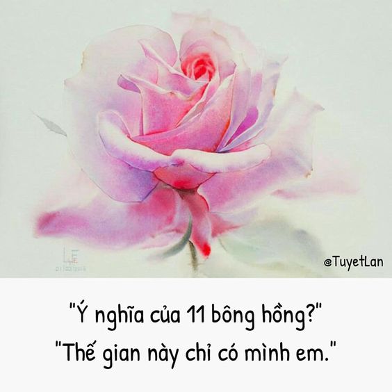 Tử vi thứ 4 ngày 1/4/2020 của 12 con giáp: Sửu không lo lắng tiền bạc, Dậu nhân duyên kìm hãm